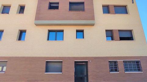 Foto 5 de Garaje en venta en Roger de Flor, Òdena, Barcelona