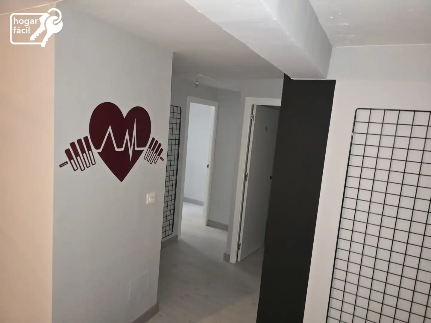 Local comercial en venda a Calle Mayor Principal 28, imagen 5