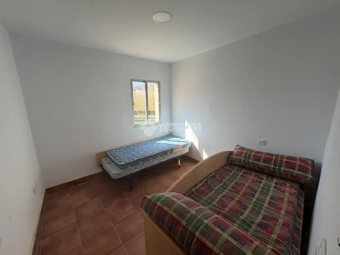 Casa rústica en venda a San Roque - Ronda Norte, imagen 14