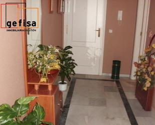 Duplex for sale in Valdepeñas  with Air Conditioner and Terrace
