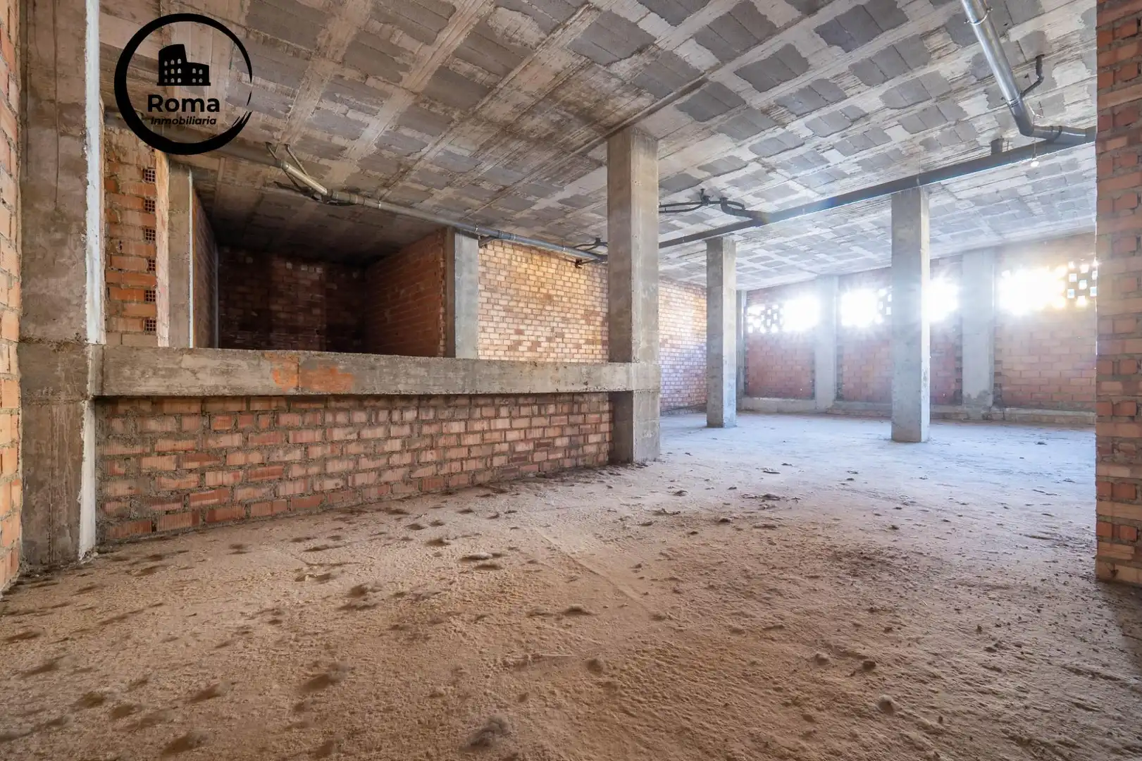 Gewerbefläche zum Verkauf in Ogíjares, imagen 18