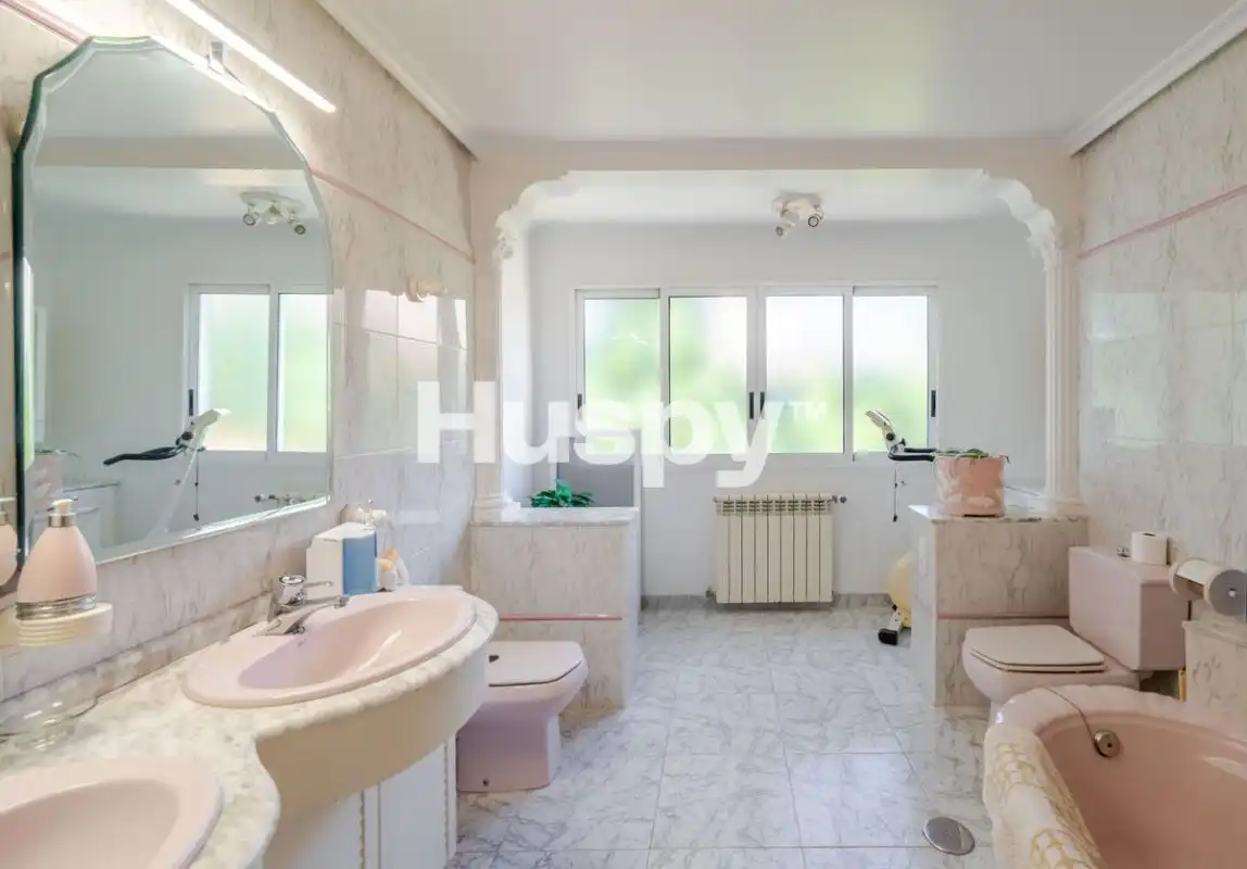 Villa avec terrasse à vendre à Carrer de Portell de Morella, imagen 26