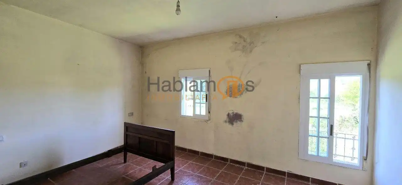 Casa con giardino in vendita a Padrón, imagen 13