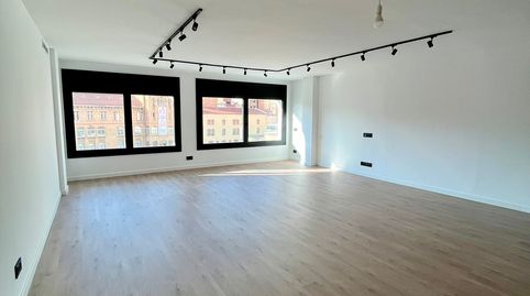 Piso exclusivo de 200 m con gran zona de día y acabados premium, imatge 5