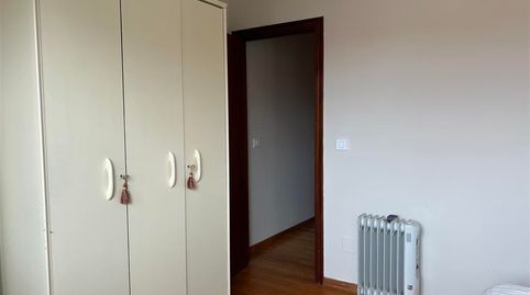 Foto 3 de Piso de alquiler en Ca-380, 3, Val de San Vicente , Cantabria