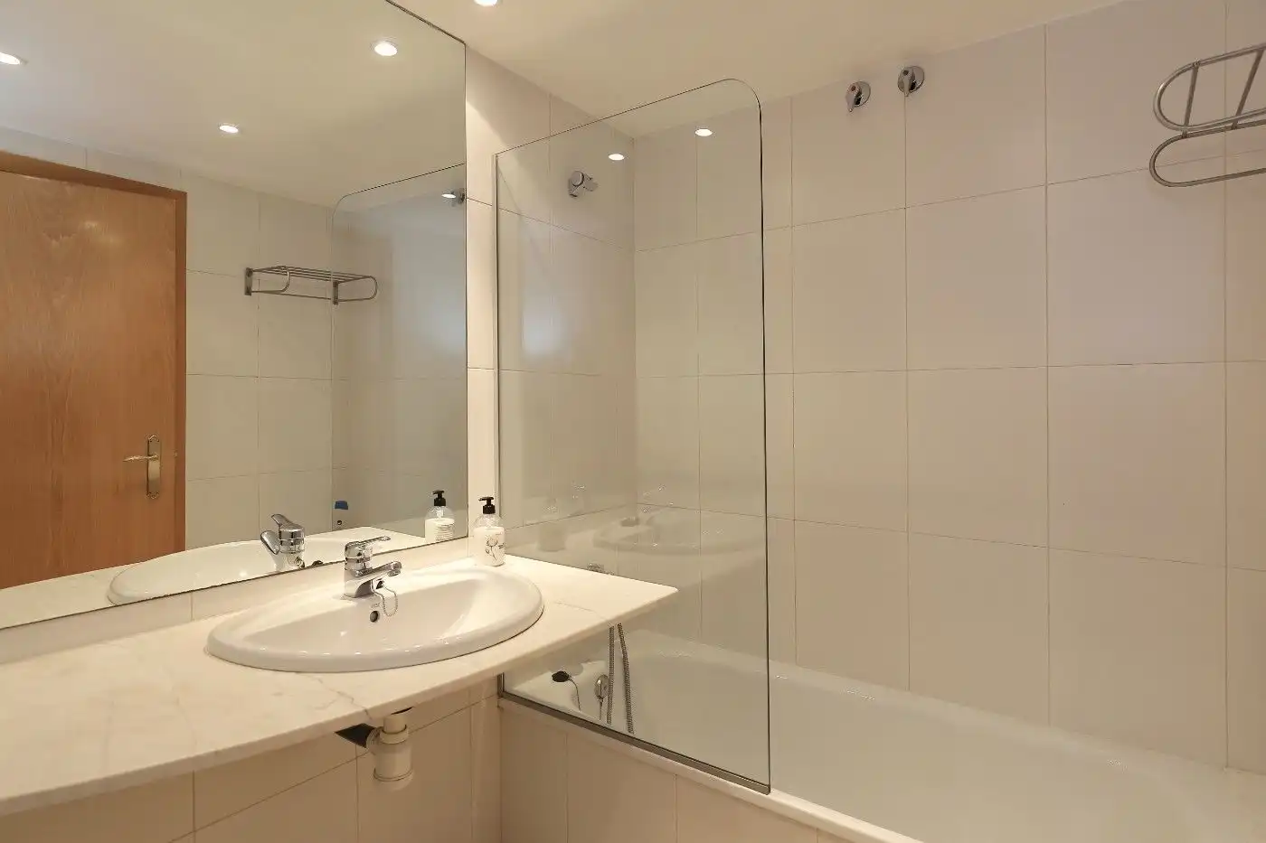 Appartement avec ascenseur à vendre à Passeig de Garcia Fària 59, imagen 10