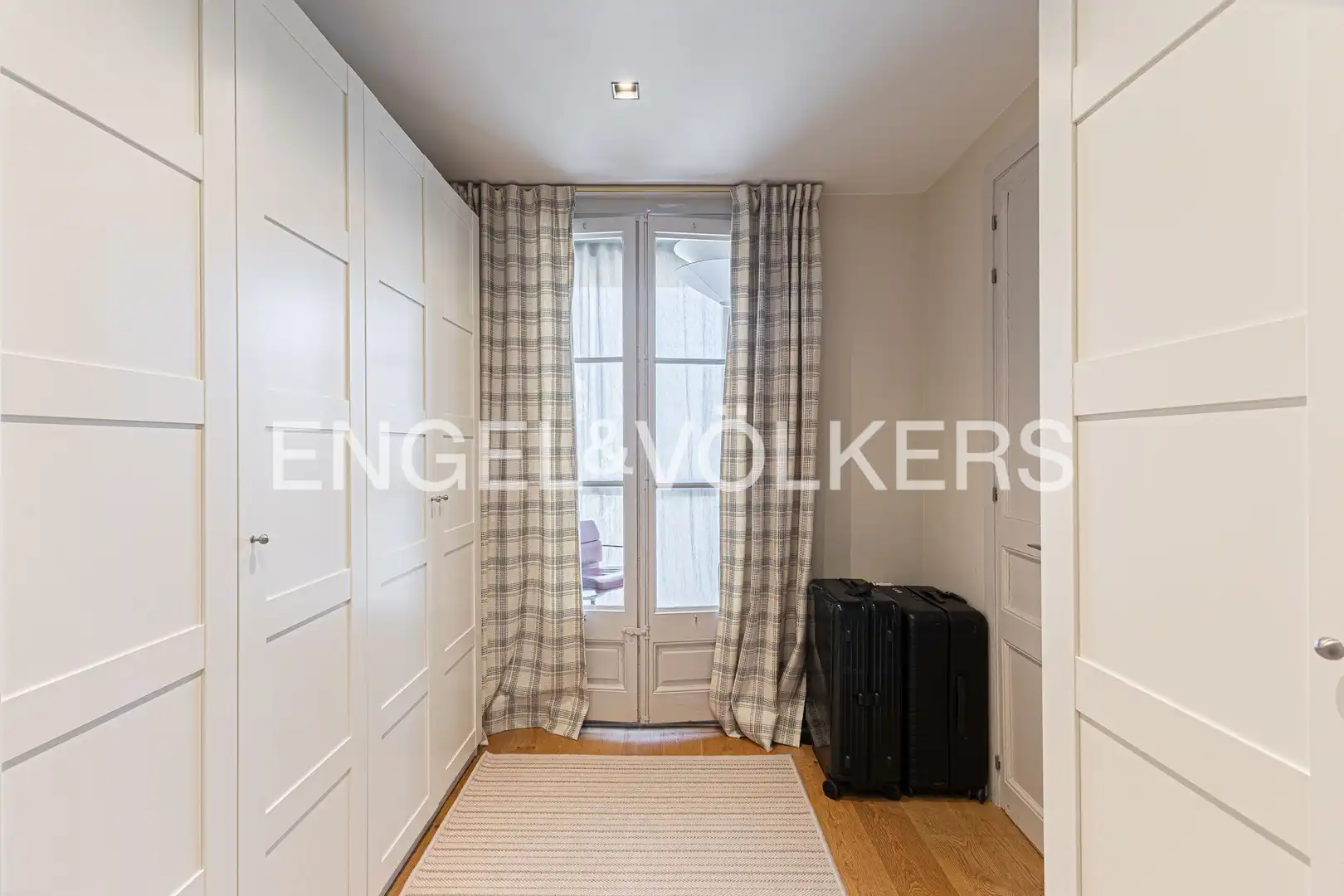 Flat with terrace for sale in Eixample, imagen 38