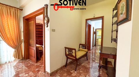 Foto 5 de Casa o chalet en venta en Guía de Isora interior, Guía de Isora