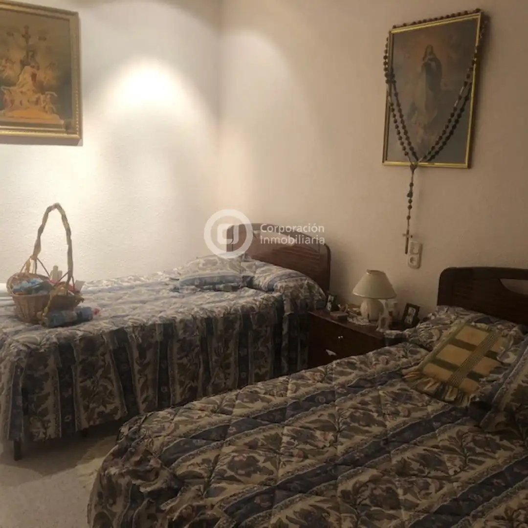 Casa o chalet en venta en Sutullena
