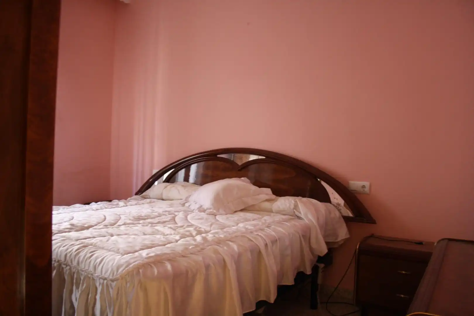 Casa adosada en venta en Pasaje FLORES, 3, Carrión de los Céspedes