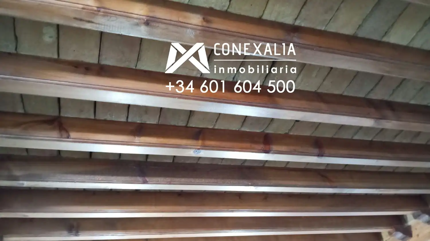 Casa con terrazza in vendita a Olvera, imagen 58