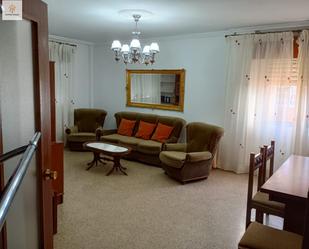 Flat for sale in Centro