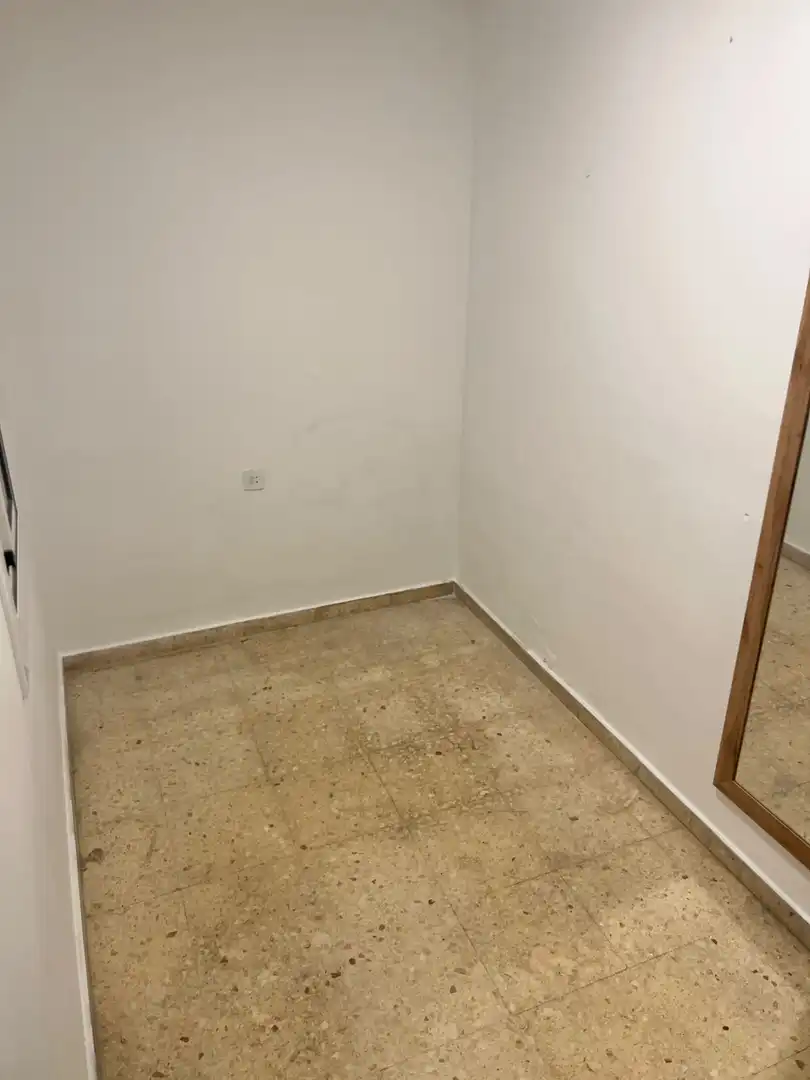 Pis en venda en Artigues - Llefià