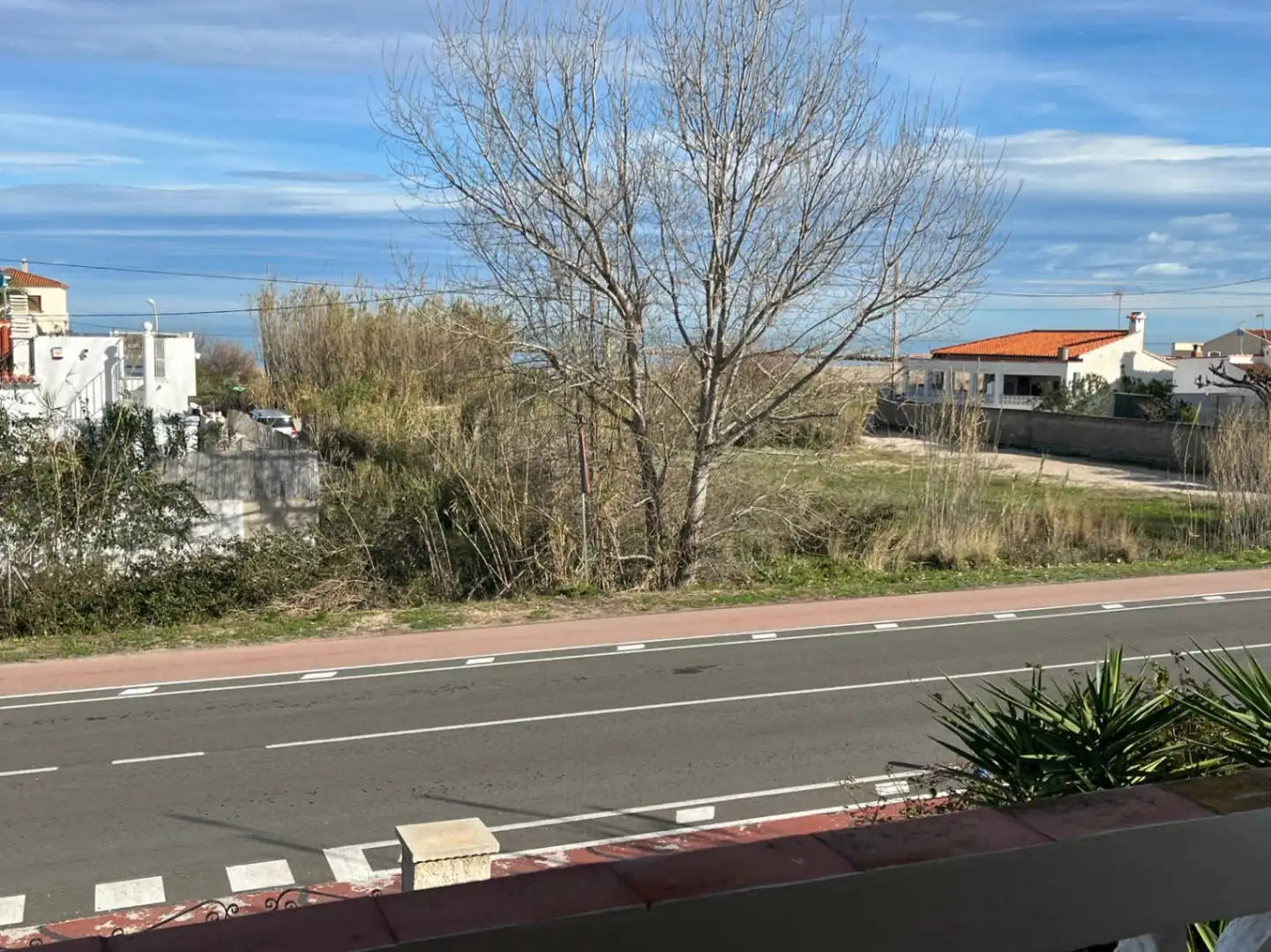 Villa à vendre à Devessa - Monte Pego, imagen 22