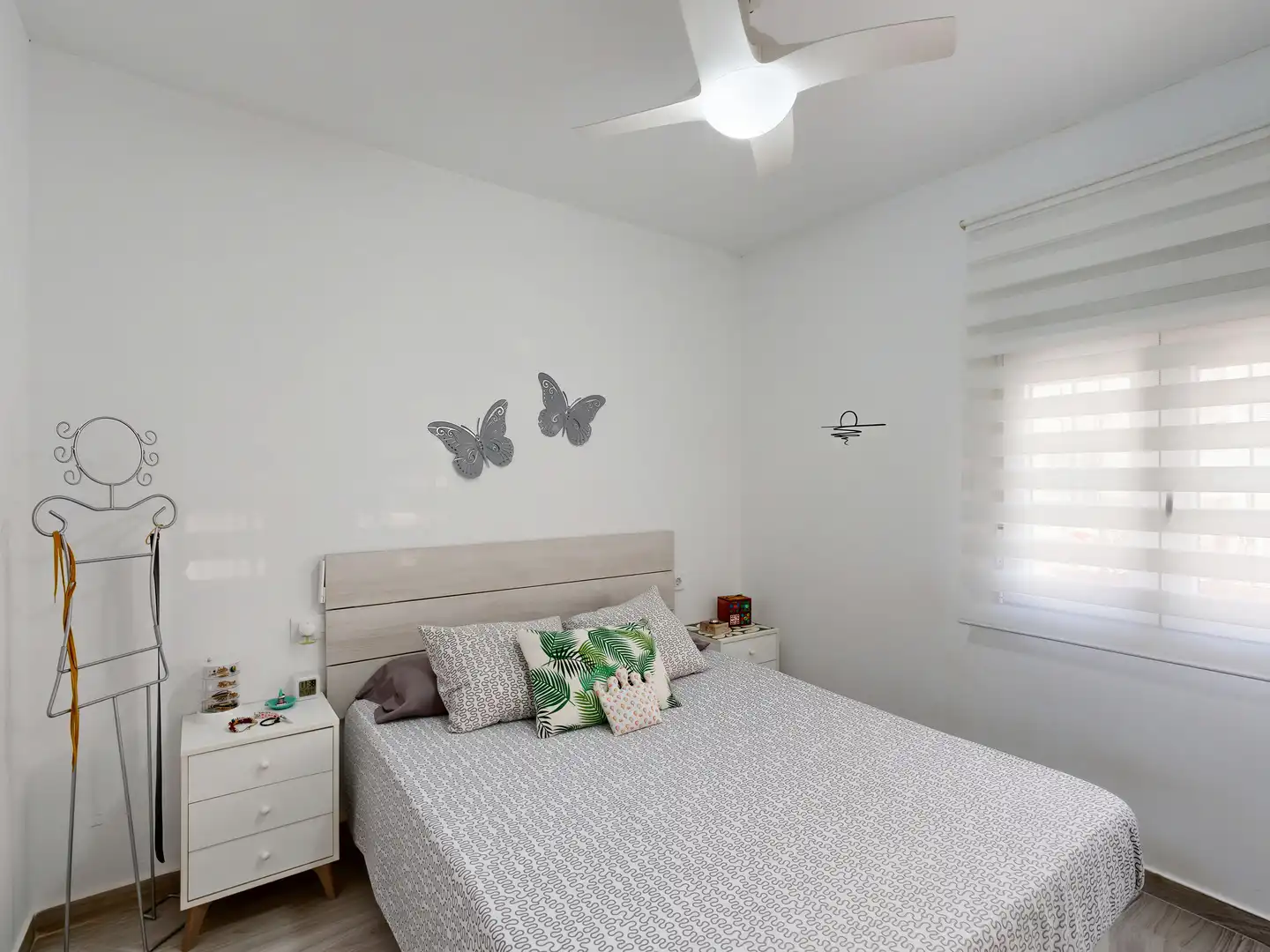 Apartment zum Verkauf in Este, imagen 10