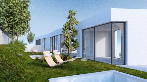 Photo 5 of Flat for sale in Ronda Pirineu, 24, Premià de Dalt, Barcelona