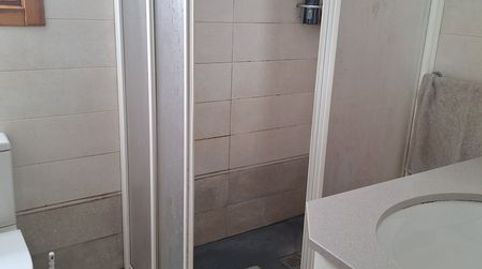Photo 5 of Flat for sale in Kale Nagusia, Berastegi, Gipuzkoa