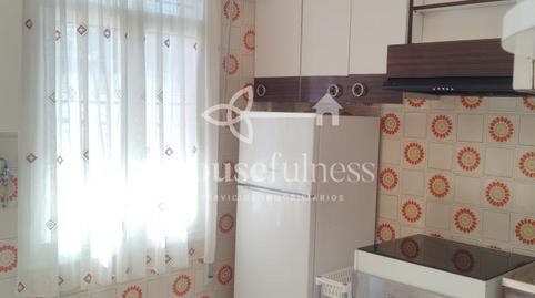 Foto 3 de Casa o xalet en venda a Piñeiros- Freixeiro, A Coruña