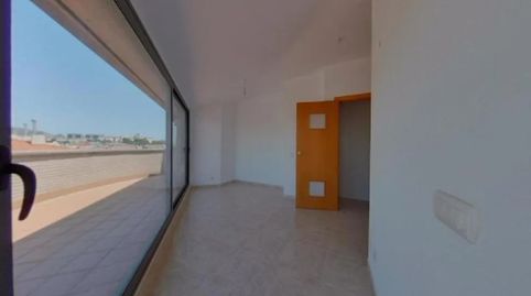 Foto 3 de Piso en venta en Carrer de José Agustín Goytisolo, Eixample, Sant Joan Despí