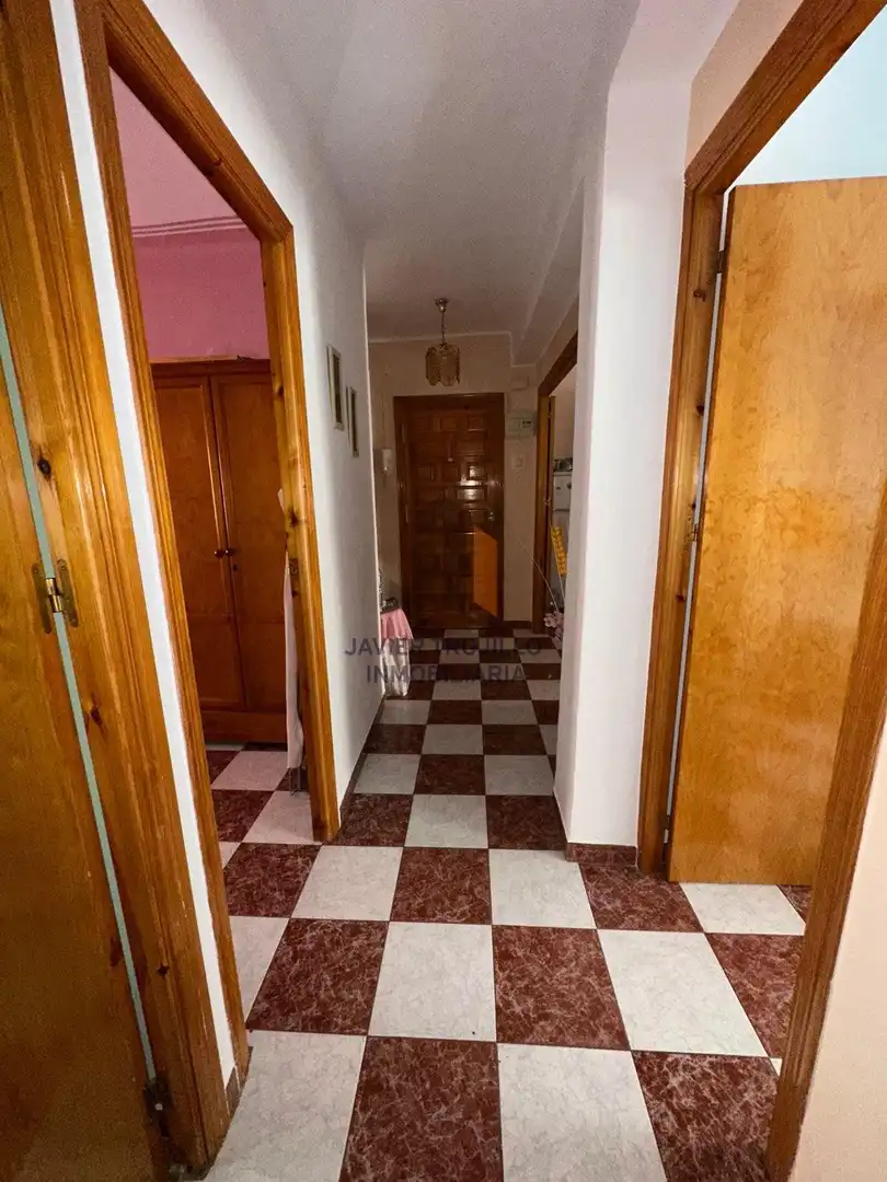 Apartment for sale in Torre del Mar, imagen 8