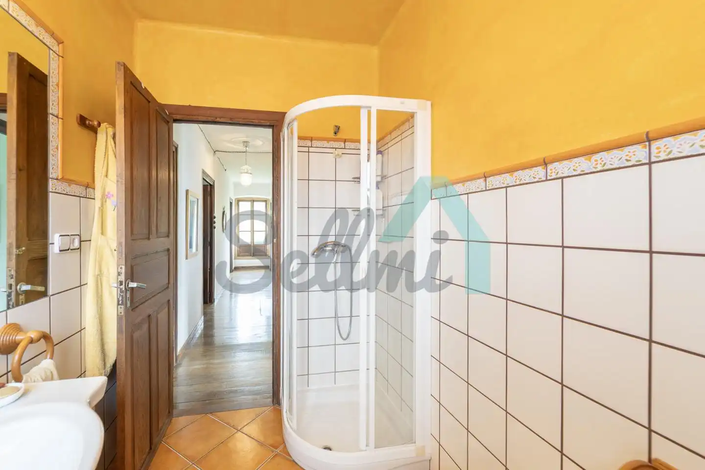 Casa con terraza en venta en Quintana, imagen 109