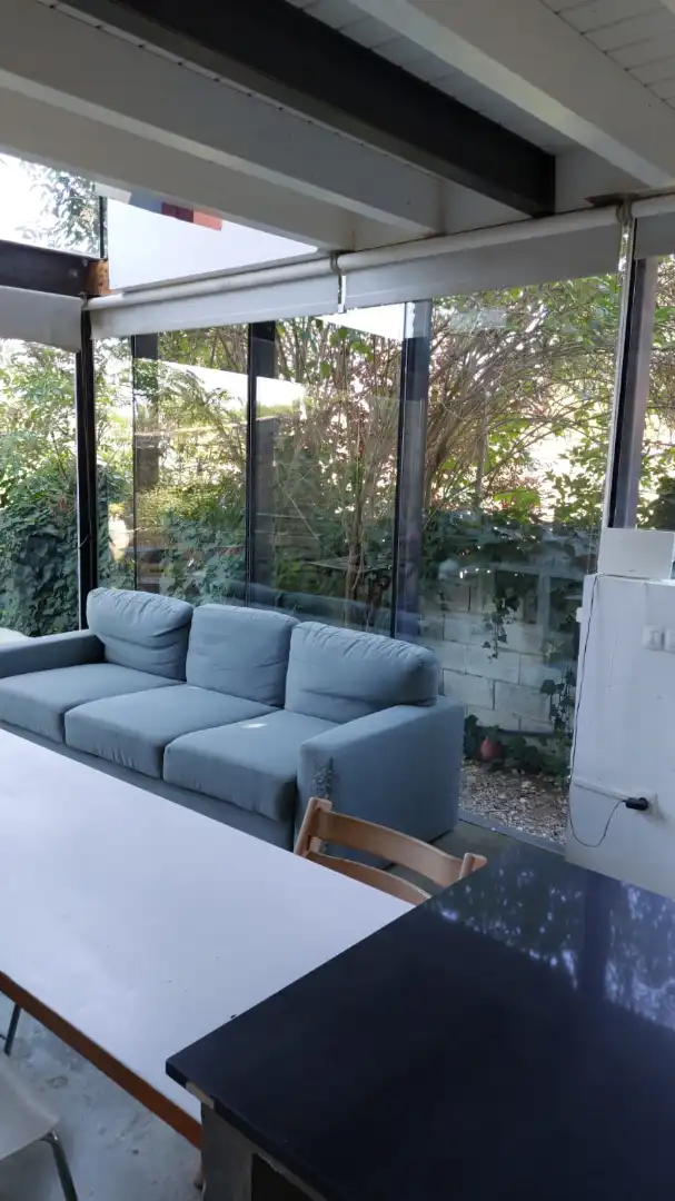 Casa adosada en venta en Avinguda de Manresa, Òdena