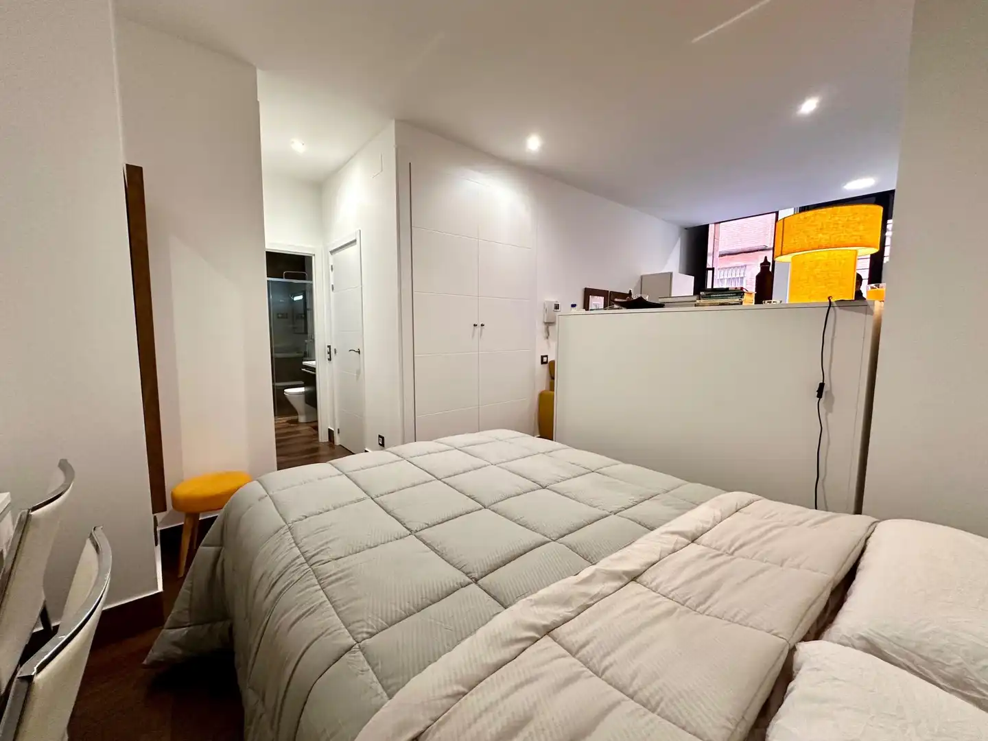 Studio for sale in Tetuán, imagen 7