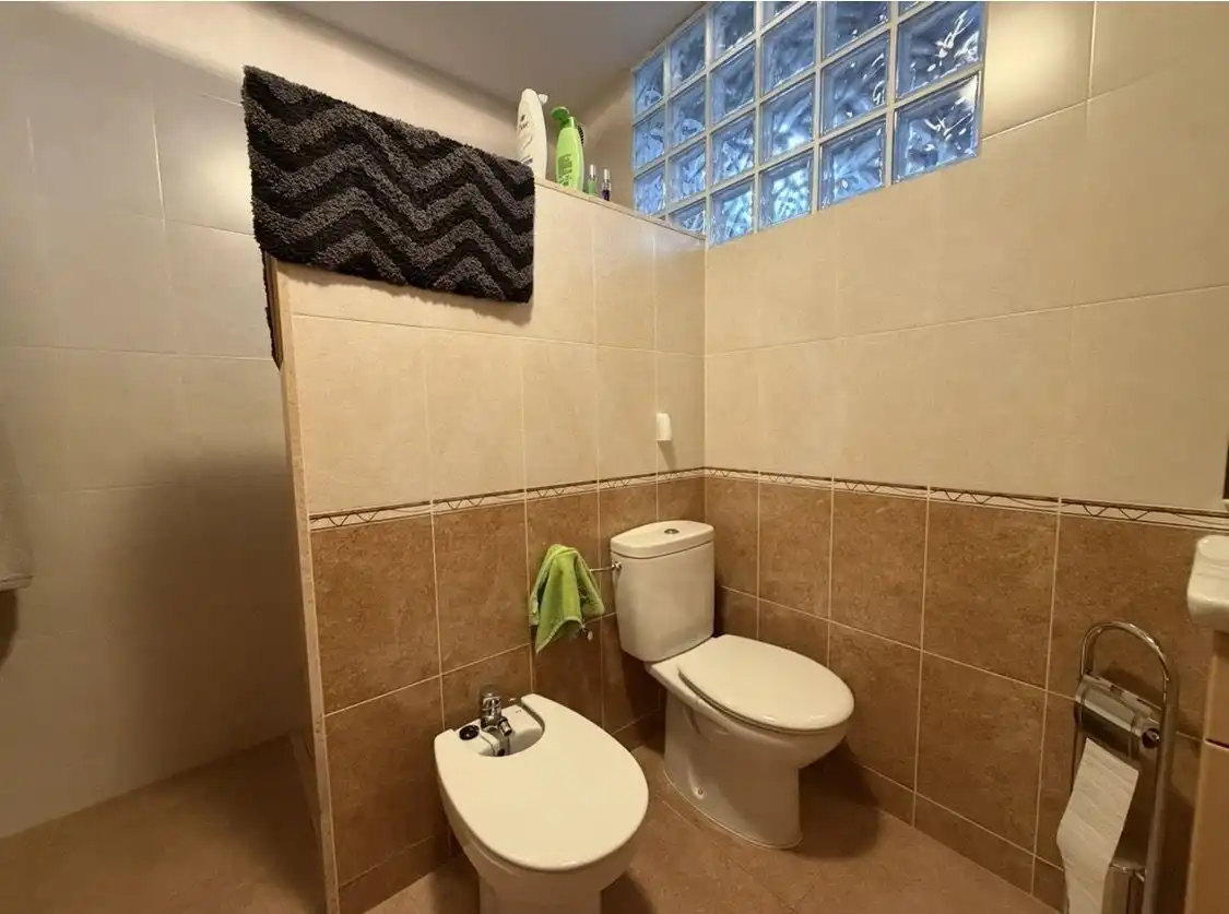 Casa en venda a Ivars d'Urgell, imagen 22
