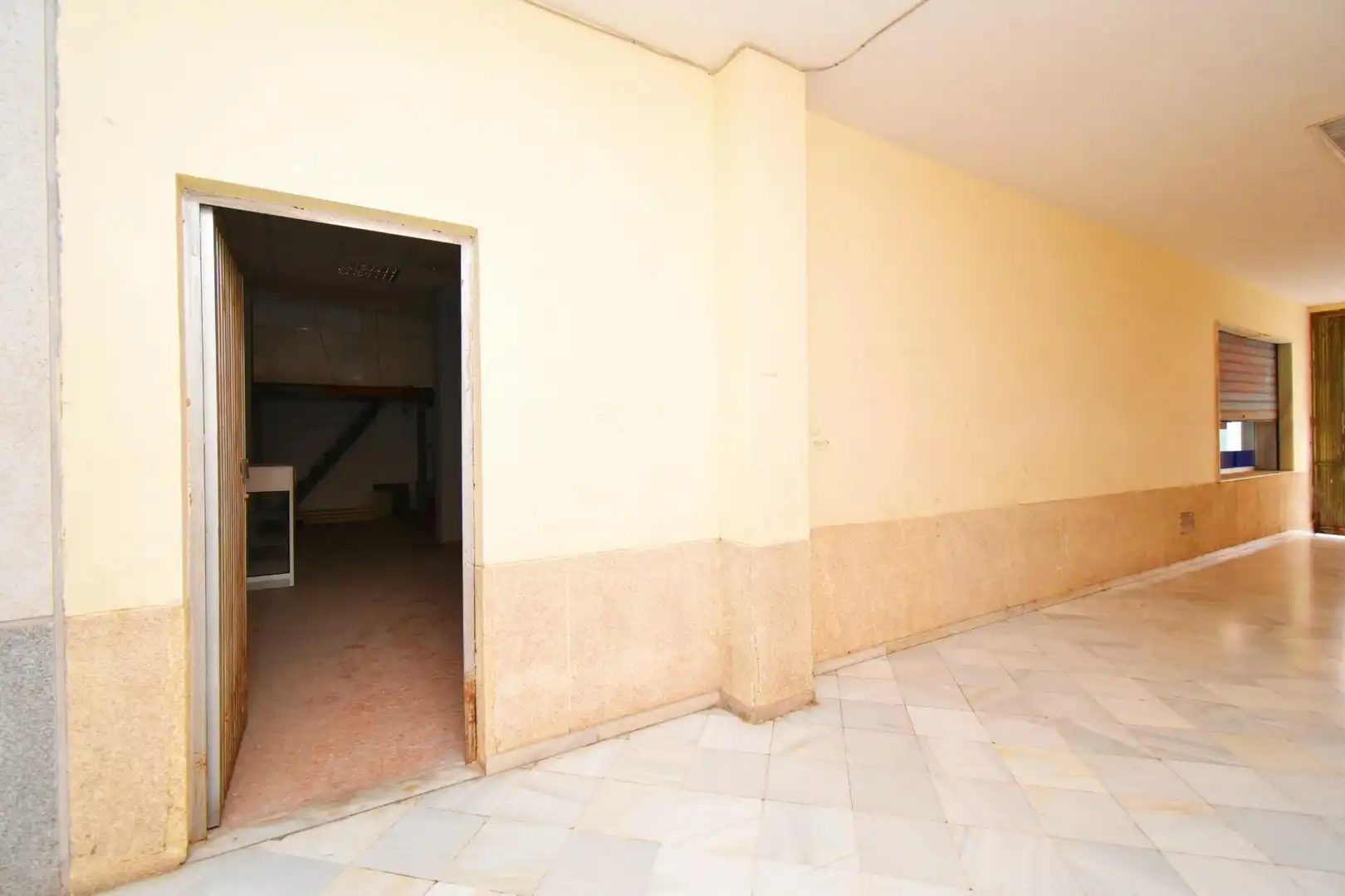 Business premises for sale in El Ejido Ciudad, imagen 15