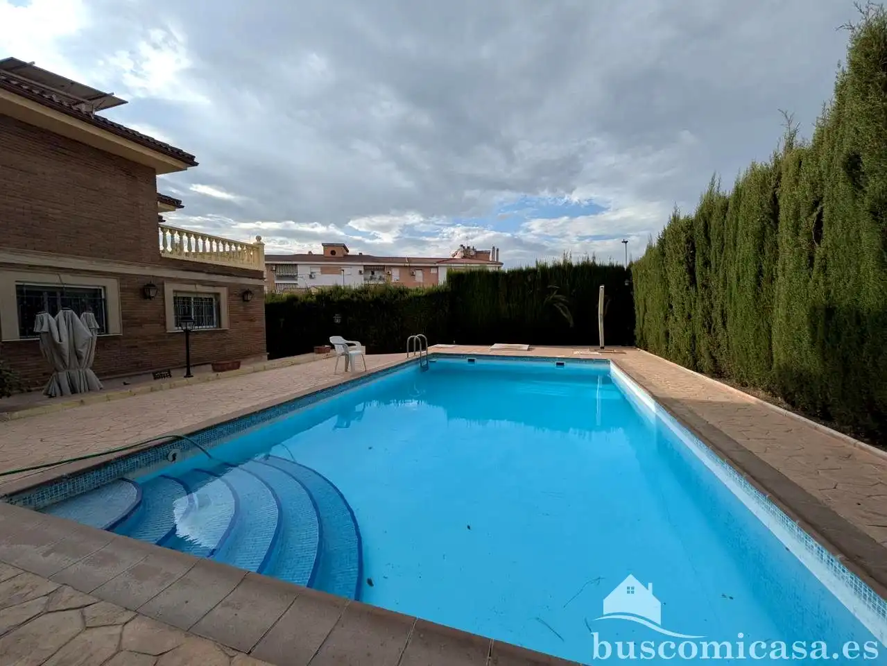 Maison avec terrasse à vendre à Travesía Maestro Alfredo Martos, imagen 57