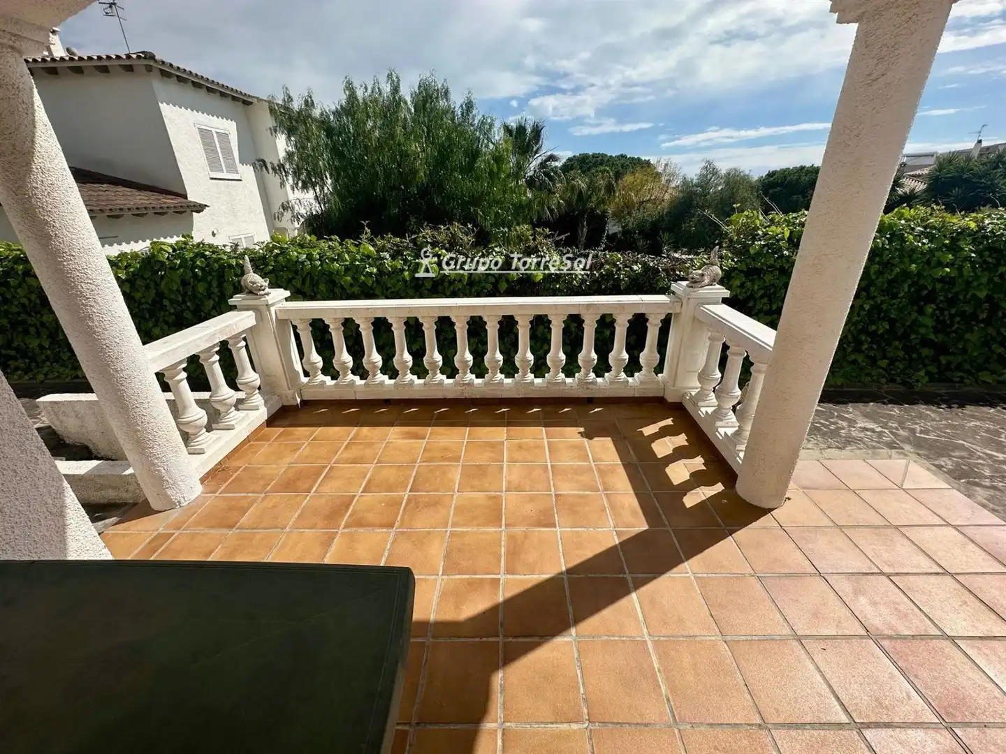 Casa o chalet en venta en Litoral, Els Masos - Els Garrofers