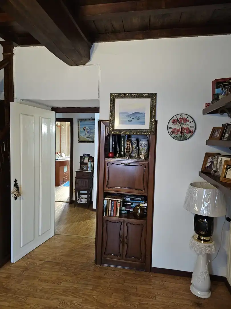 Haus zum Verkauf in Guitiriz, imagen 52