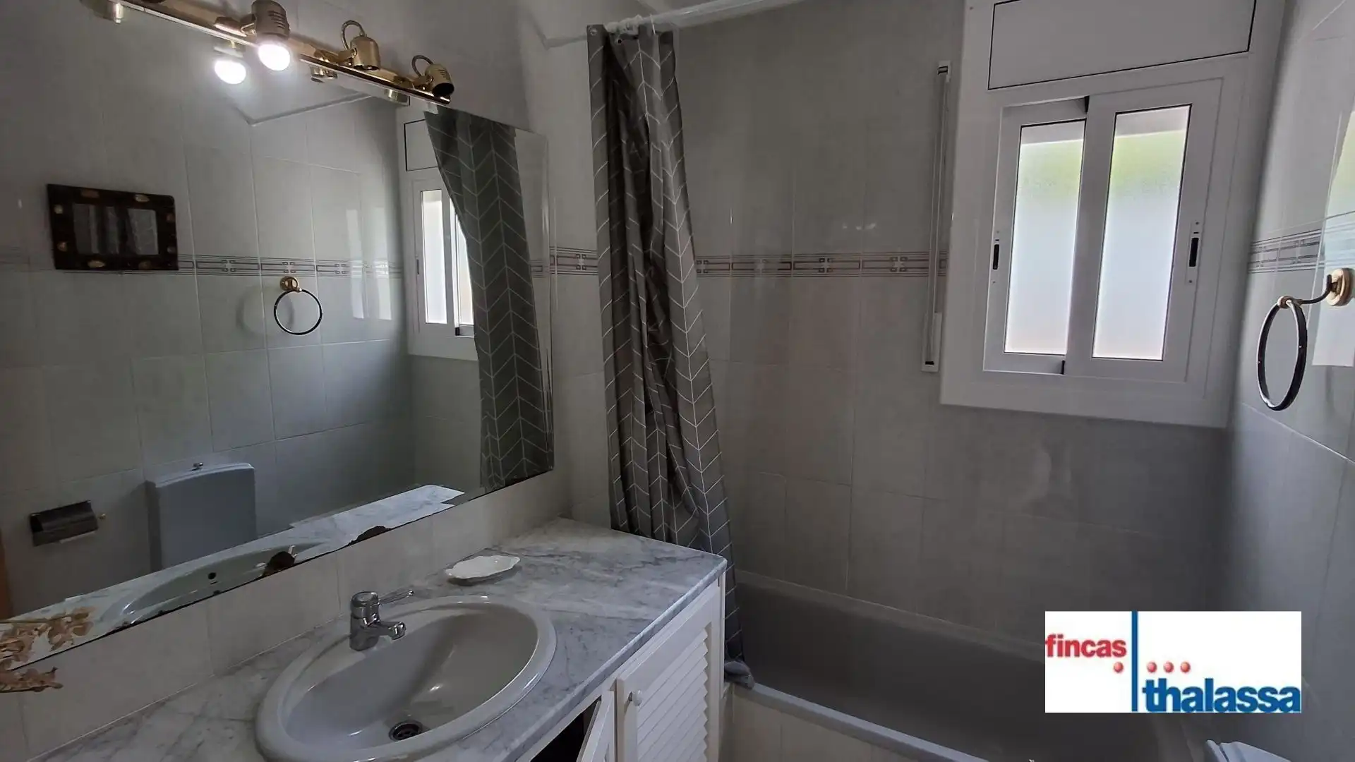 Maison avec piscine à vendre à Centre, imagen 12