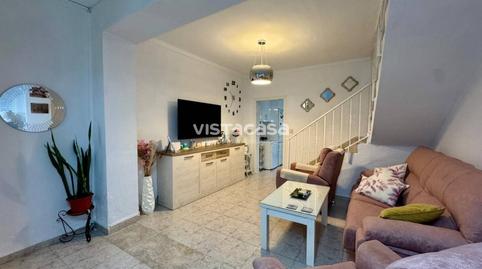 Photo 3 of House or chalet for sale in Torreblanca, Sevilla