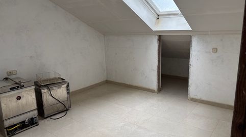 Foto 3 de Casa o chalet en venta en Calle Río Leiro-rubiáns, Rubiáns, Vilagarcía de Arousa