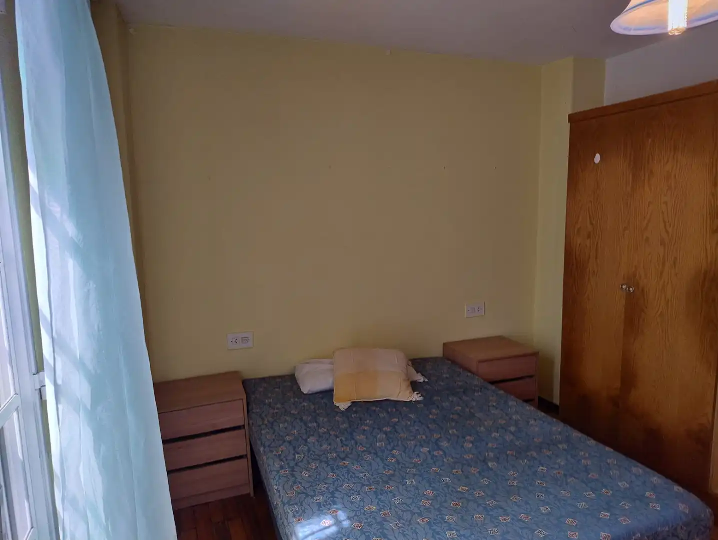 Wohnung zum Verkauf in Rúa do Campo do Forno, imagen 15