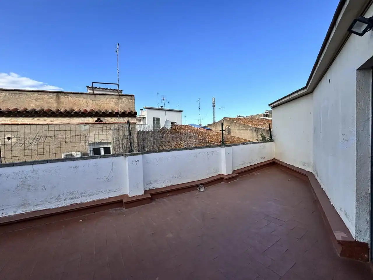 Villa mit Terrasse zum Verkauf in Carrer Floridablanca, imagen 35