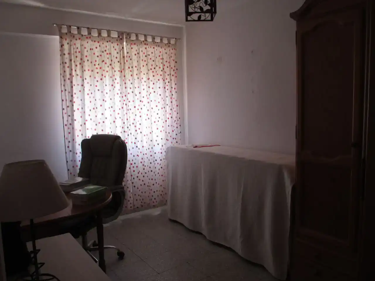 Habitación de Piso en venta en Marbella con Balcón