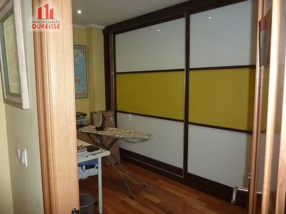 Appartamento con terrazza in vendita a Centro, imagen 8