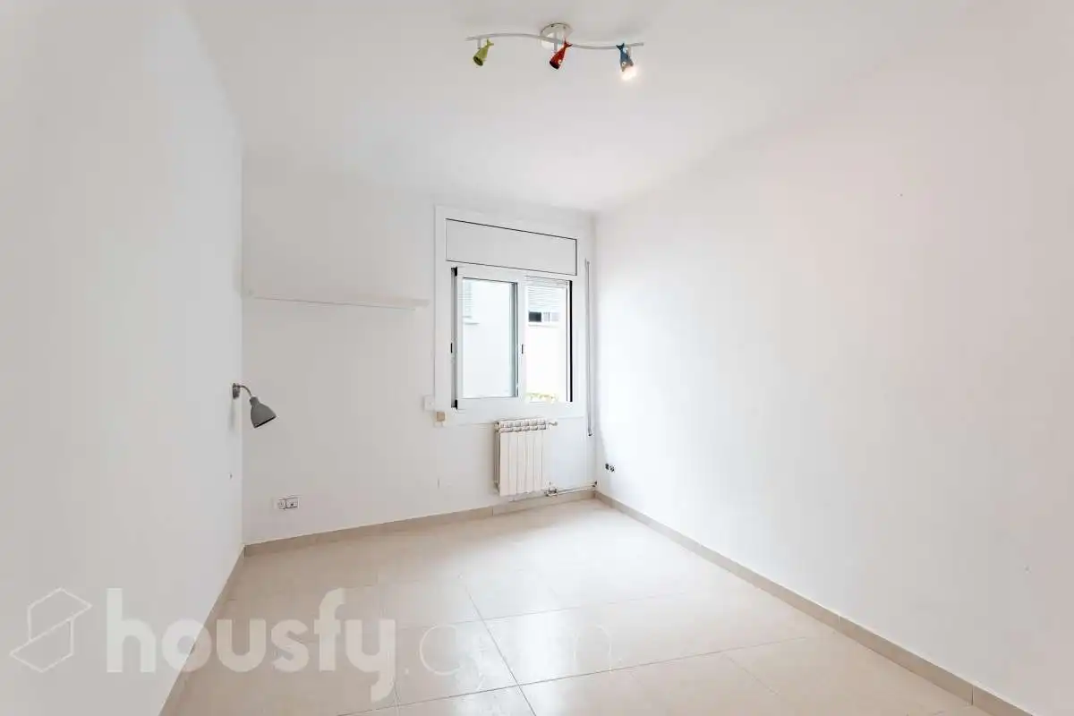 Flat for sale in Carrer de Balmes ., imagen 24