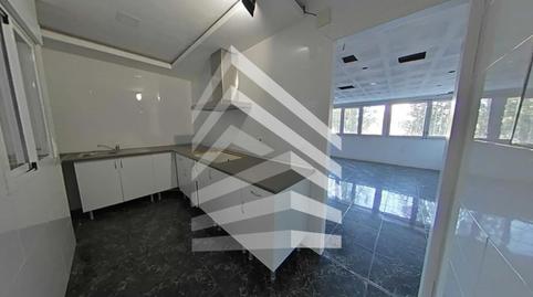 Foto 5 de Pis en venda a Carrer de Venus, La Mina, Sant Adrià de Besòs