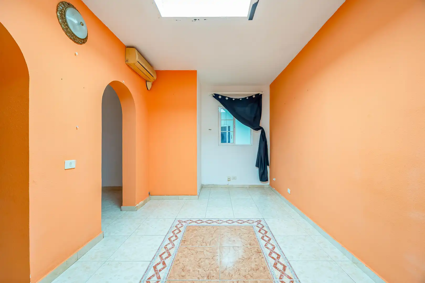 Maison avec terrasse à vendre à Calle Iguazú 58, imagen 29