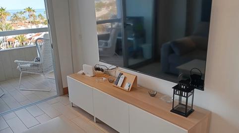 Foto 5 de Apartament de lloguer a Playa del Inglés, Las Palmas