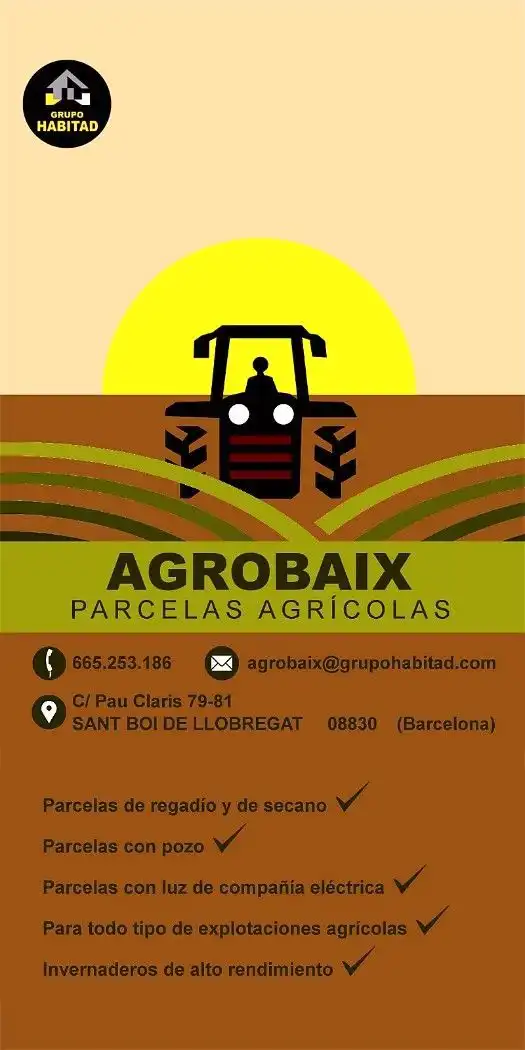Terreno rustico in vendita a Vilamarina, imagen 90