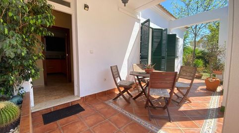 Photo 5 of Houses for sale in Dehesa - Monacilla, Aljaraque