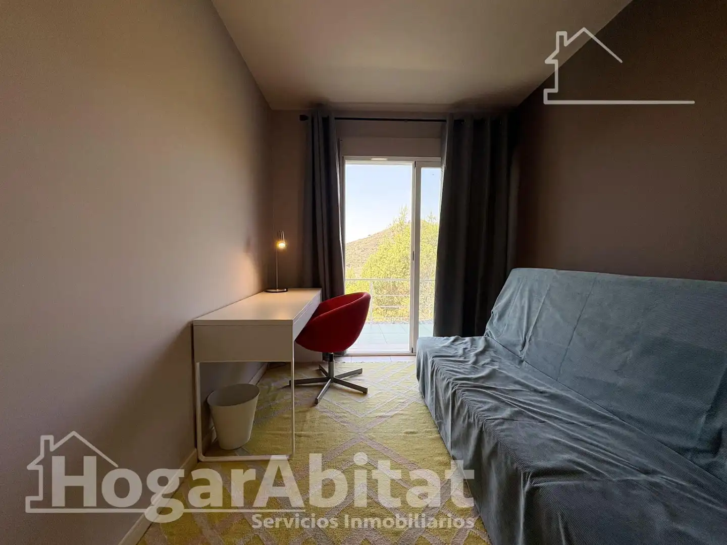 Detached house with pool for sale in Calle Monte Vernissa, imagen 58