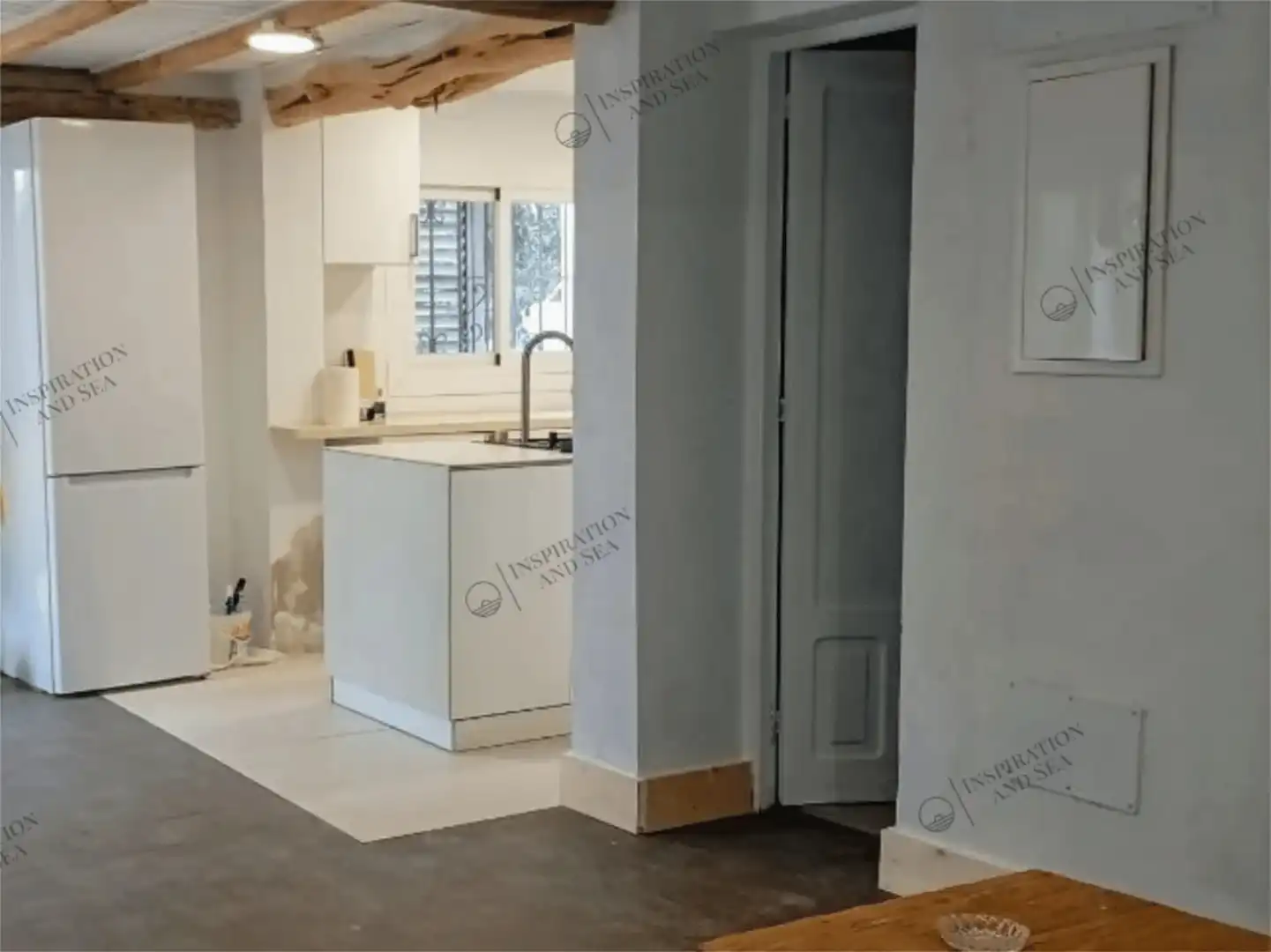 House with garden for sale in S'Eixample - Can Misses, imagen 20