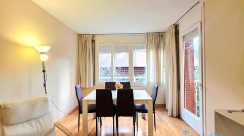 Photo 4 of Flat for sale in Carrer Carrer Llorens I Barba, El Baix Guinardó,  Barcelona Capital
