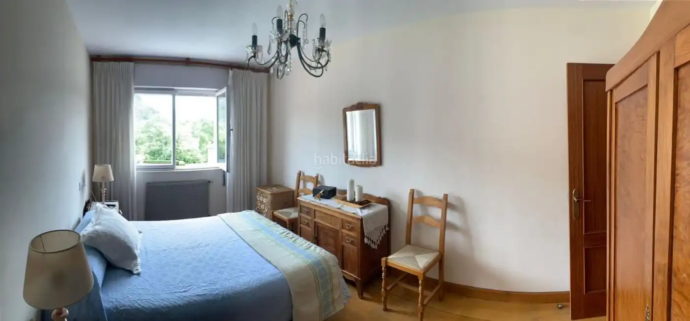 Appartement avec ascenseur à vendre à Calle la Novalle 77, imagen 17