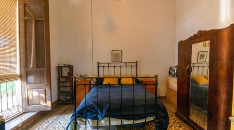 Foto 5 de Finca rústica en venda a Benahadux, Almería